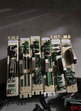 议价直拍不发:询价ASM驱动器拆机 S02-14197 02-15580 02议价