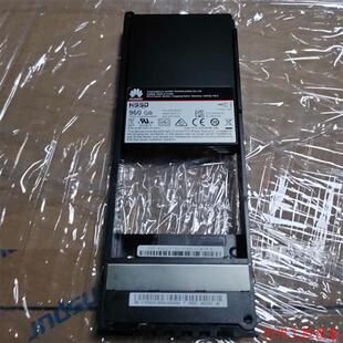 议价直拍不发:02352CLK 5300V3  5500