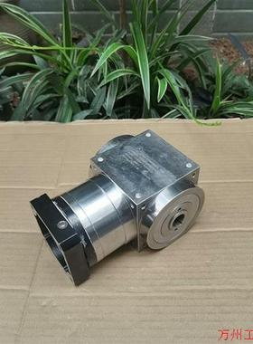 议价直拍不发:TC7102 中国电信黑色版,3000Mbps WiFi