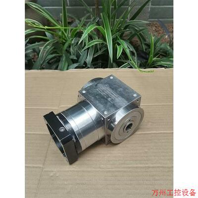 议价直拍不发:TC7102 中国电信黑色版,3000Mbps WiFi