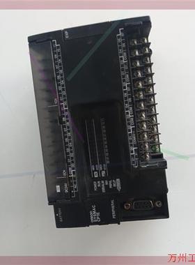 议价直拍不发:CP1E-CPUSYD1