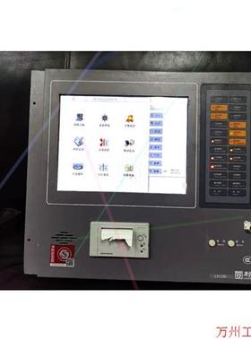 议价直拍不发:利达华信利达128Ell主机,LD128E2,利达机头,利达