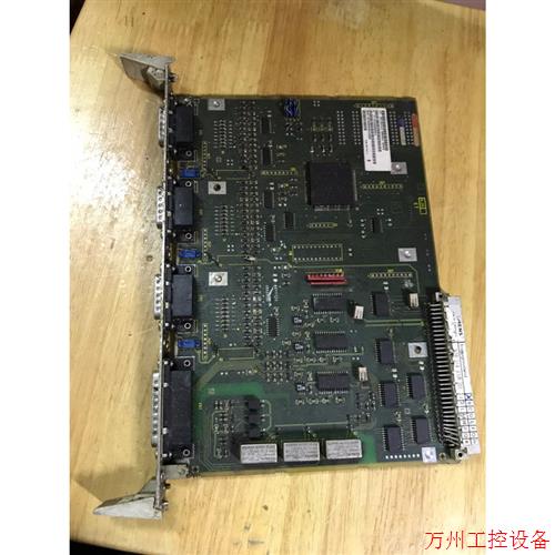 议价直拍不发:6fc5111-0ba01-0aa0