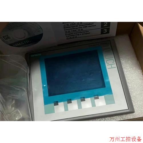 议价直拍不发:6AV6647-0AA11-3AX0