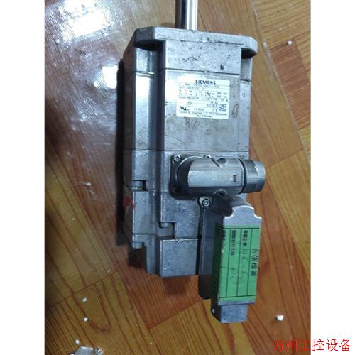 议价直拍不发:电机便宜处理1FK7042-5AF71-1FG2有需要