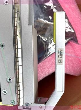 议价直拍不发:TNV2T210A01,TNU2UXCS,TNX1CTU,T