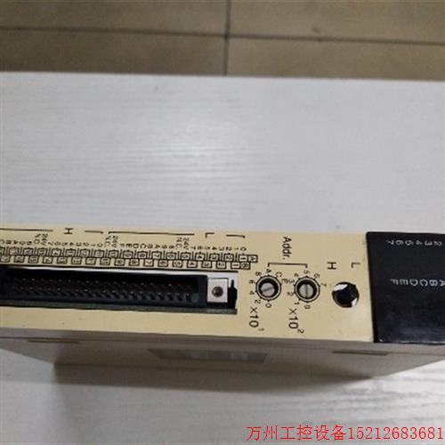 议价直拍不发:拆机原装 DCI-A32 现货