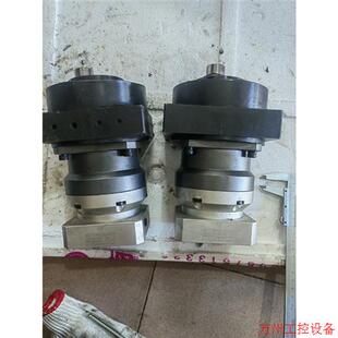 议价直拍不发:MOTOREDUCER 摩特利伺服行星减速机