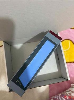 议价直拍不发:询价贝加莱PLC模块 3EX450.66-2 3EX450.26议价