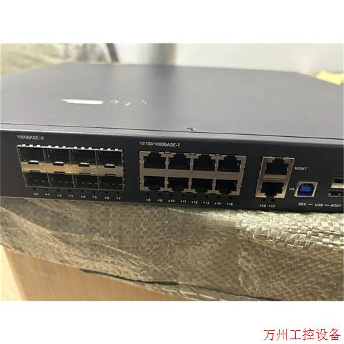 议价直拍不发:议价!迪普 TPtech FW1000-TS-A 电源 SEC-2