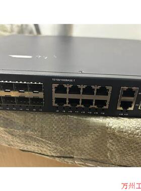 议价直拍不发:议价!迪普 TPtech FW1000-TS-A 电源 SEC-2