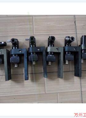 议价直拍不发:POINT GREY灰点FFMV-03M2M FFMV-03