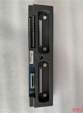 议价直拍不发:科远DCS配件   NT6000系列主控KM950A  控制