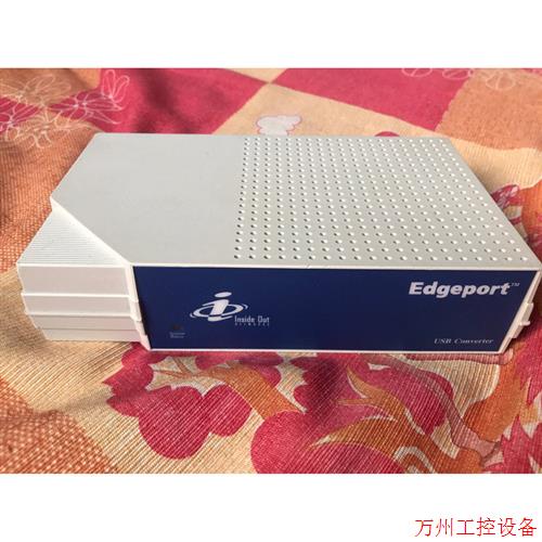 议价直拍不发:digi edgeport/8 USB转串口digi edg
