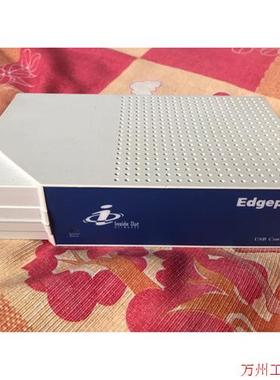 议价直拍不发:digi edgeport/8 USB转串口digi edg