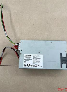 议价直拍不发:LCM600Q ARTESYN美国雅特生工业电源