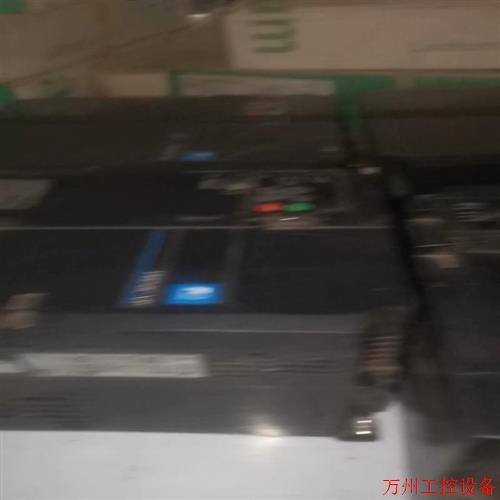 议价直拍不发:询价FRN0025F2S-4C/FRN0013F2S变频器功议价