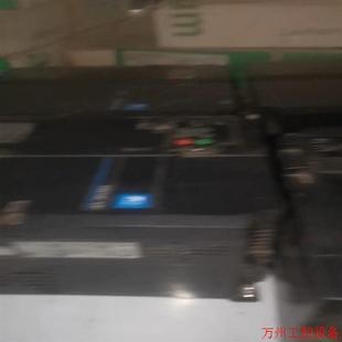 FRN0013F2S變頻器功議價 詢價FRN0025F2S 議價直拍不發