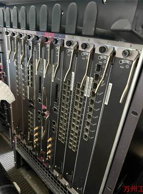 议价直拍不发:议价!CR5E2TSR,ME01VSUA0,ME01EAGFB1,