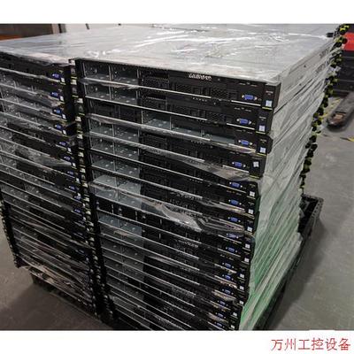 议价直拍不发:1288v3 u2特别版 服务器 1288v3 准系