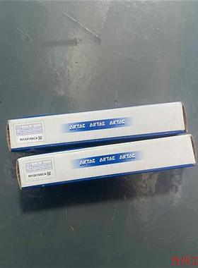 议价直拍不发:询价亚德客 MI12X10SCA议价