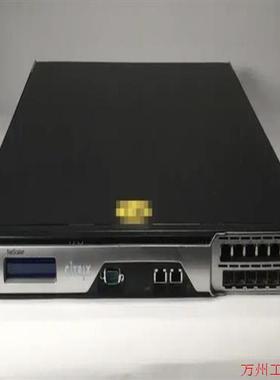议价直拍不发:思杰 Citrix MPX 8015 Netscaler L