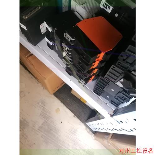 议价直拍不发:原装易福门IFM控制器 模块AC2256   AC1375