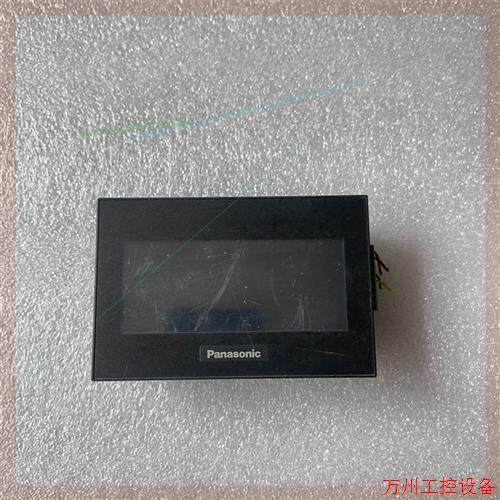 议价直拍不发:议价拆机件触摸屏GT02 AIG02GQ02D