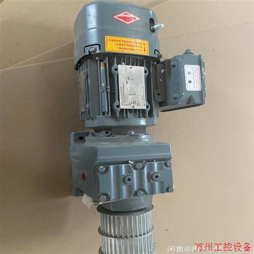 议价直拍不发:议价全SEW减速电机 R37 DRS71M4BE1HR速