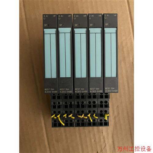 议价直拍不发:134-4LB02-0AB0,实图拍摄,功能完好