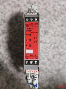 议价直拍不发:德国进口迪卡龙设备DIGATRON  CCT5002070