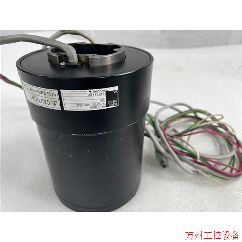 议价直拍不发:伺服电机1FL6044-1AF61-0LB1