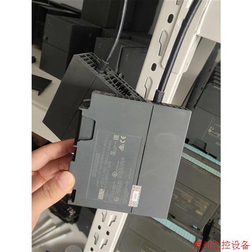 议价直拍不发:365-0BA01-0AA0议价