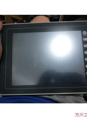 议价直拍不发:触摸屏V808iSD.99新,功能包好……需要的联系议价