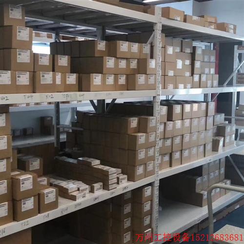 议价直拍不发:A-B罗克韦尔2080-OB4 2080-OF2 2080-OV4 2080-OW4