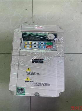 议价直拍不发:海尚变频器  HS710-5.5G3/7.5P3  先到先得