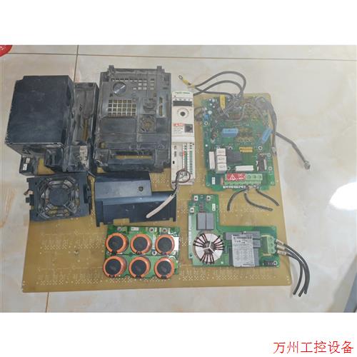 议价直拍不发:议价施耐德变频器:ATV32HU55N4