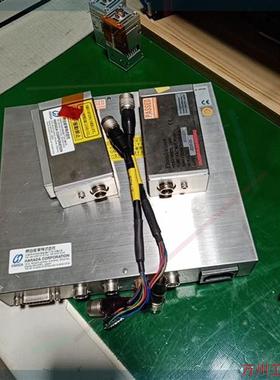 议价直拍不发:PASSED 日本滨松HAMAMATSU L9491,消静电