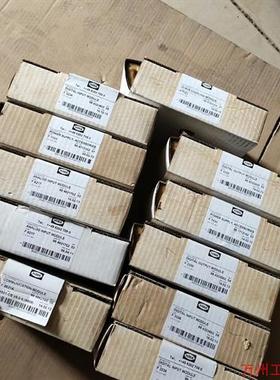 议价直拍不发:(请询价)黑马卡件F8621A,F6217,F7133,F3236,F