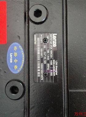 议价直拍不发:伦茨减速机GST07-2AVCK 19sc23,原装库存全新议价