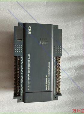 议价直拍不发:IC693CMM311N-7片-MM311M-3片-MM31