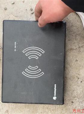 议价直拍不发:安璧斐EMPOS-A-CN  EMPOS-A-EZ2-INT