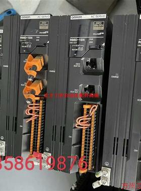 议价直拍不发:OMRONR88D-1SN08H-ECT