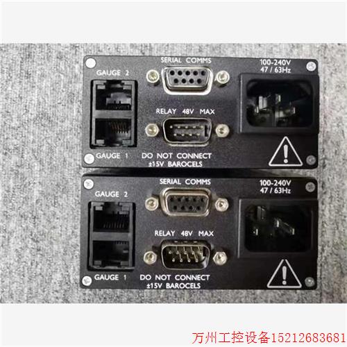 议价直拍不发:可维修:EDWARDS D39591500 ADC Controll议价议价