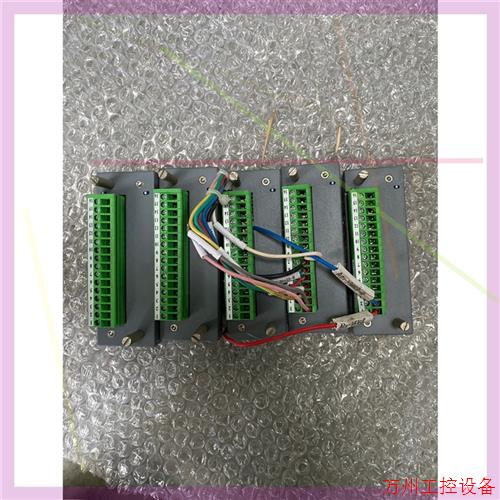议价直拍不发:XP520R 现货实拍 包好