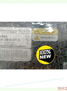 议价直拍不发:Gocator 3DLMI乐姆迈传感器 LMI 2520A-