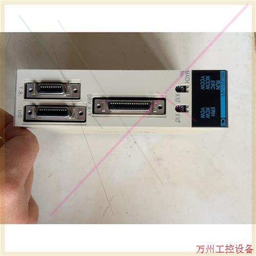 议价直拍不发:模块,CS1W-MC221 成色实物图 ,功能包好 ,