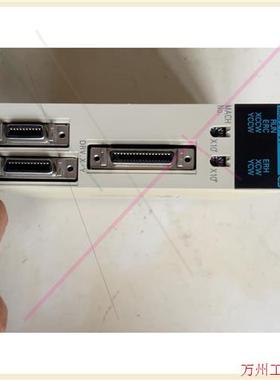 议价直拍不发:模块,CS1W-MC221 成色实物图 ,功能包好 ,