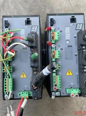 议价直拍不发:DDHD-4D54D5AP-RO高创驱动器SERVOTRON