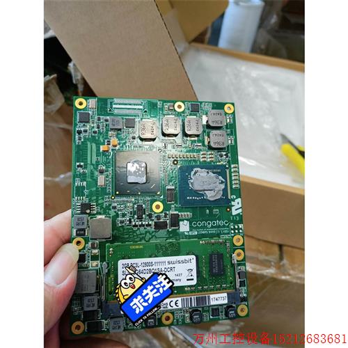 议价直拍不发:B&R 主板 5PC900 TS77-00. 5PC900